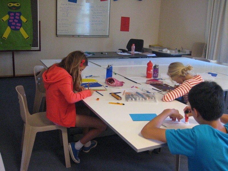 Village Camps International Summer Camp Leysin, Switzerland 2026-08-15 https://www.villagecamps.com/journals_admin/images/714-28-lang frenc (12).jpg